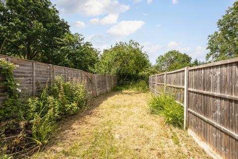 52a Aboyne Drive, London, SW20 0AL