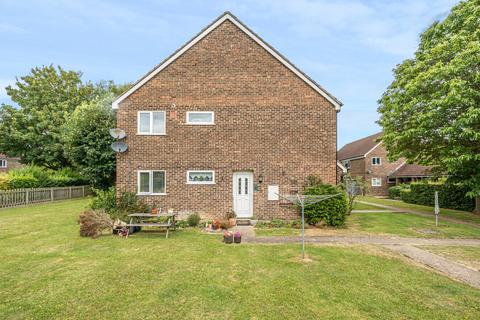 undefined, Pynchbek, Hertfordshire CM23