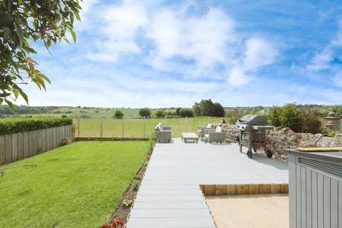4 Abbey Lane, Slade Hooton, Sheffield, S25 1ZQ