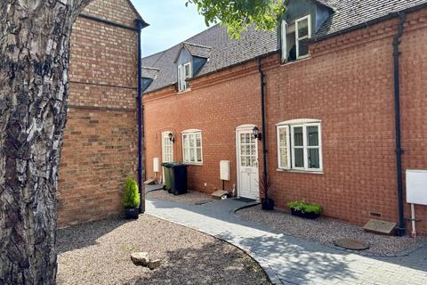 undefined, Bewdley Street, Worcestershire WR11