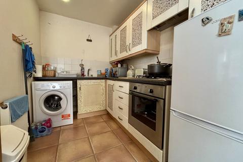 undefined, Bewdley Street, Worcestershire WR11