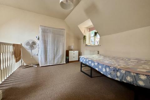undefined, Bewdley Street, Worcestershire WR11