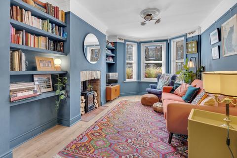 11 Russell Road, Folkestone, CT19 5RJ