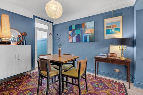 11 Russell Road, Folkestone, CT19 5RJ