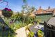 Private Garden