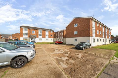 31 Clay Pit Piece, Saffron Walden, CB11 4DR