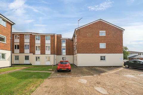 31 Clay Pit Piece, Saffron Walden, CB11 4DR