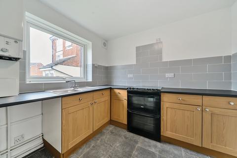 31 Clay Pit Piece, Saffron Walden, CB11 4DR
