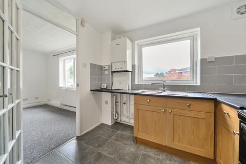 31 Clay Pit Piece, Saffron Walden, CB11 4DR