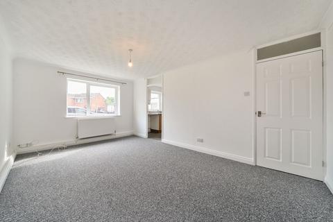 31 Clay Pit Piece, Saffron Walden, CB11 4DR