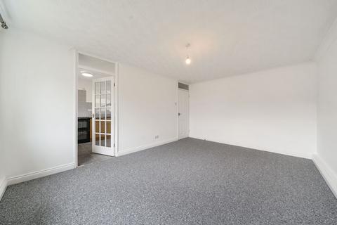 31 Clay Pit Piece, Saffron Walden, CB11 4DR