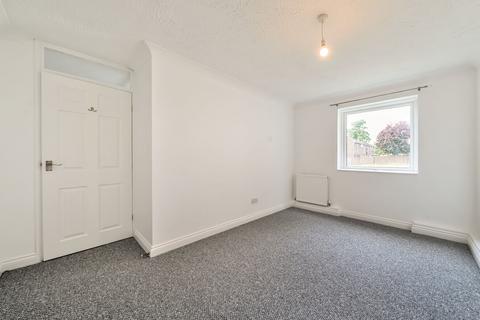 31 Clay Pit Piece, Saffron Walden, CB11 4DR
