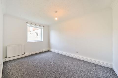 31 Clay Pit Piece, Saffron Walden, CB11 4DR