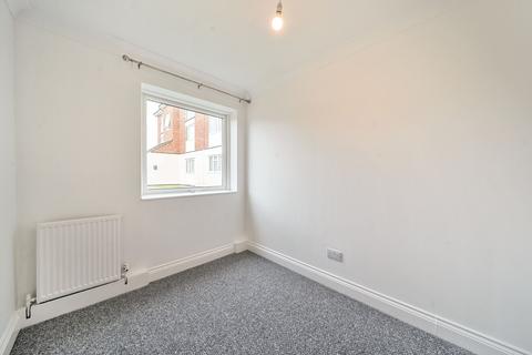 31 Clay Pit Piece, Saffron Walden, CB11 4DR