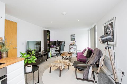 undefined, Wheatley Court, West Yorkshire HX2