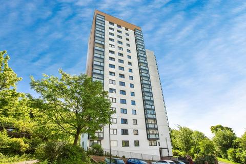 undefined, Wheatley Court, West Yorkshire HX2