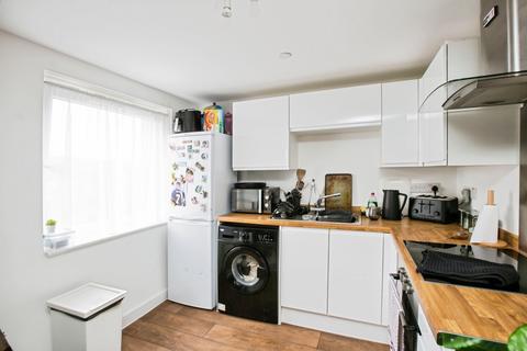 undefined, Wheatley Court, West Yorkshire HX2