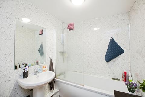 undefined, Wheatley Court, West Yorkshire HX2