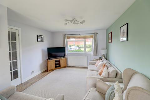 46 Copners Drive, Holmer Green, High Wycombe, HP15 6SG