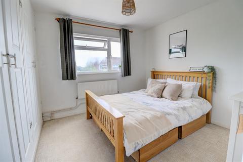 46 Copners Drive, Holmer Green, High Wycombe, HP15 6SG
