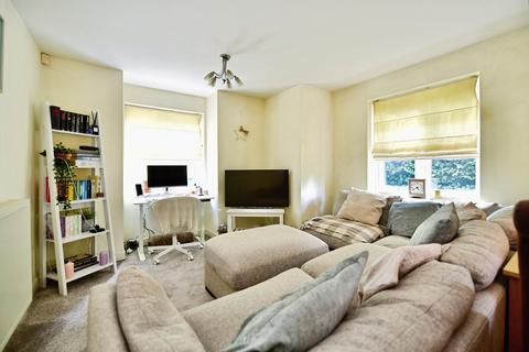 undefined, Eastwood, South Yorkshire S6