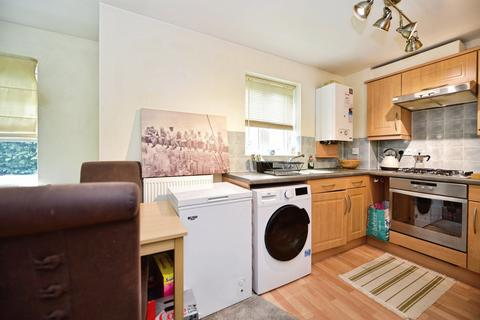 undefined, Eastwood, South Yorkshire S6