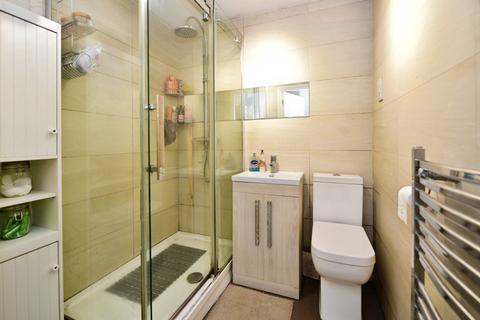 undefined, Eastwood, South Yorkshire S6