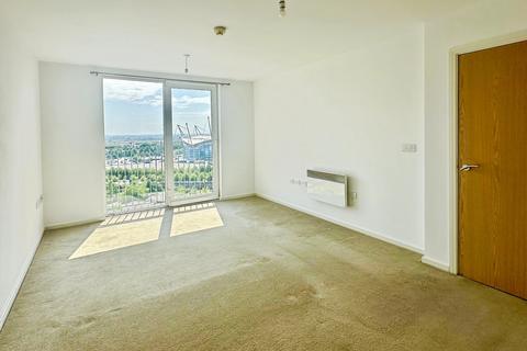 undefined, Stillwater Drive, Manchester M11
