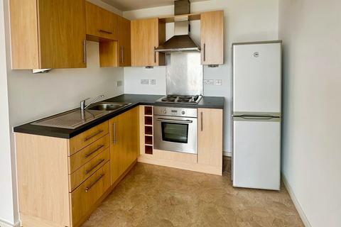 undefined, Stillwater Drive, Manchester M11
