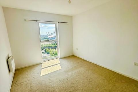 undefined, Stillwater Drive, Manchester M11