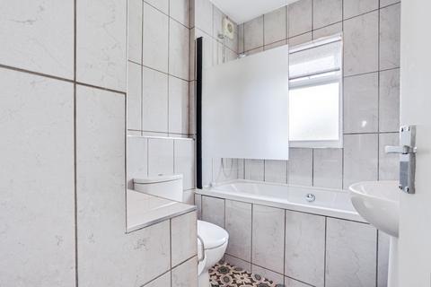 361 Leeds Road, Lofthouse, Wakefield, WF3 3QE