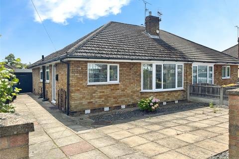 94 Croft Road, Doncaster, DN4 9EZ