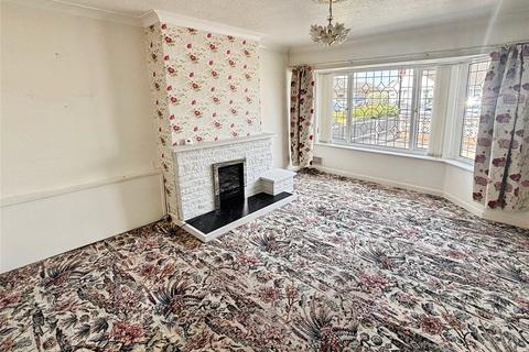 94 Croft Road, Doncaster, DN4 9EZ