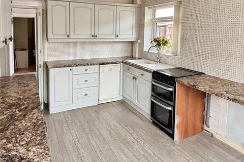 94 Croft Road, Doncaster, DN4 9EZ