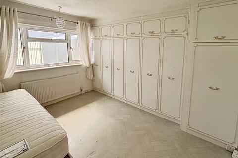 94 Croft Road, Doncaster, DN4 9EZ