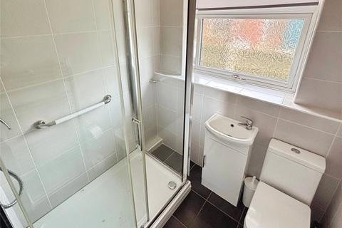 94 Croft Road, Doncaster, DN4 9EZ