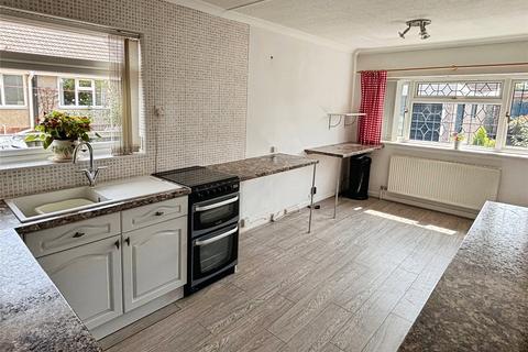 94 Croft Road, Doncaster, DN4 9EZ