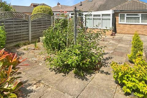 94 Croft Road, Doncaster, DN4 9EZ