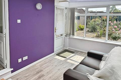 94 Croft Road, Doncaster, DN4 9EZ