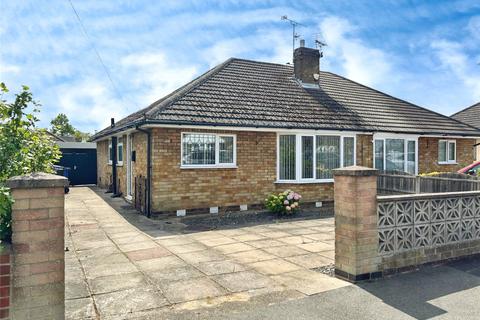 94 Croft Road, Doncaster, DN4 9EZ