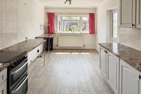 94 Croft Road, Doncaster, DN4 9EZ