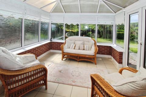 4 bedroom detached house for sale, Kingfisher Drive, Merseyside WA11