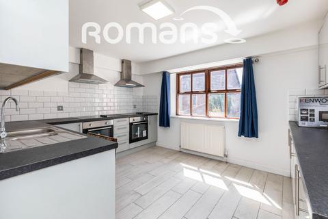 undefined, High Street, Winterbourne, Bristol, BS36
