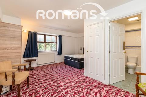 undefined, High Street, Winterbourne, Bristol, BS36