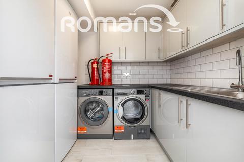 undefined, High Street, Winterbourne, Bristol, BS36