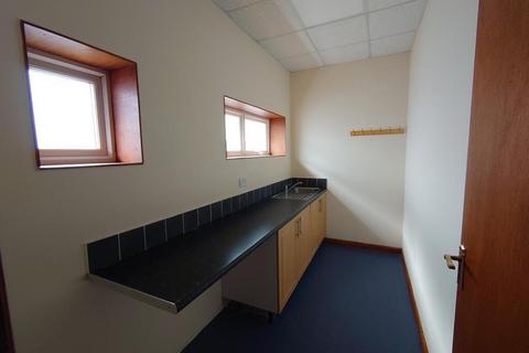 Industrial development to rent, 5 Brunel Rd Totton SO40 3WX