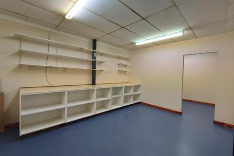 Industrial development to rent, 5 Brunel Rd Totton SO40 3WX