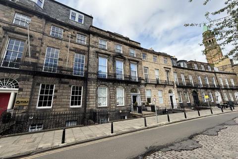 Office to rent, 6 Coates Cres Edinburgh EH3 7AL
