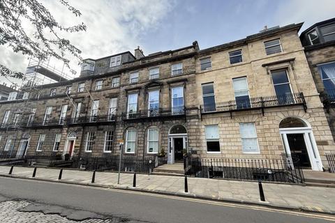 Office to rent, 6 Coates Cres Edinburgh EH3 7AL