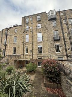 Office for sale, 6 Coates Cres Edinburgh EH3 7AL